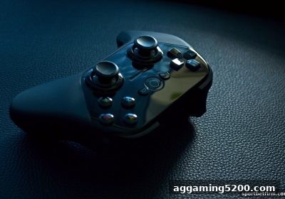 体育博彩公司驱动体育直播与电子游艺的体验革命：玩法与技术的全面升级