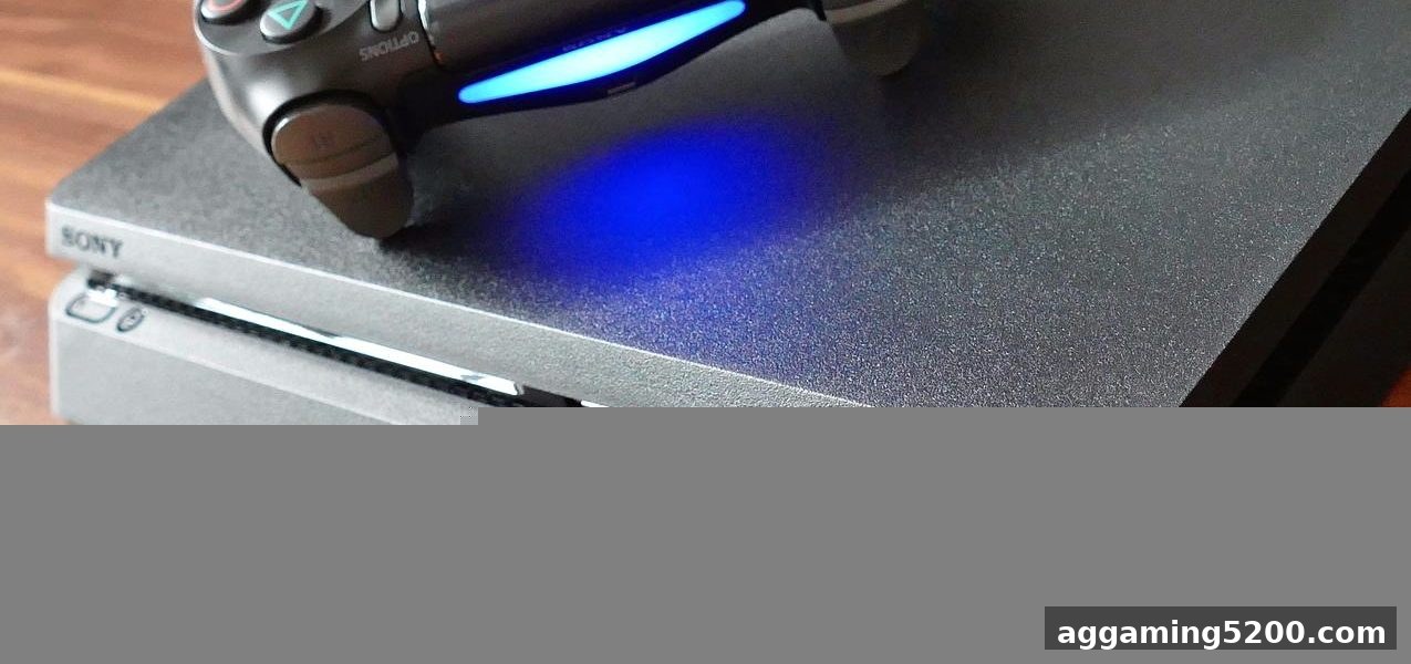 体育博彩公司视角：电子游艺游戏类型与高效选择策略全解析