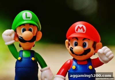体育博彩公司视角：串关电子游艺的技术跃迁与备用域名战略