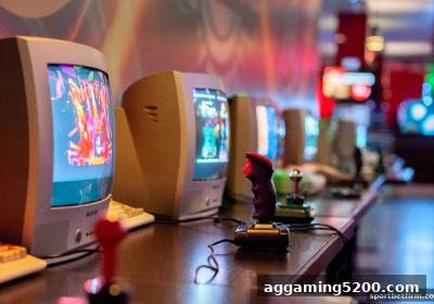 体育博彩公司EBET：社区文化如何成为平台持续发展的核心引擎？