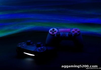 体育博彩公司视角下：流水红利与游戏体验的平衡之道