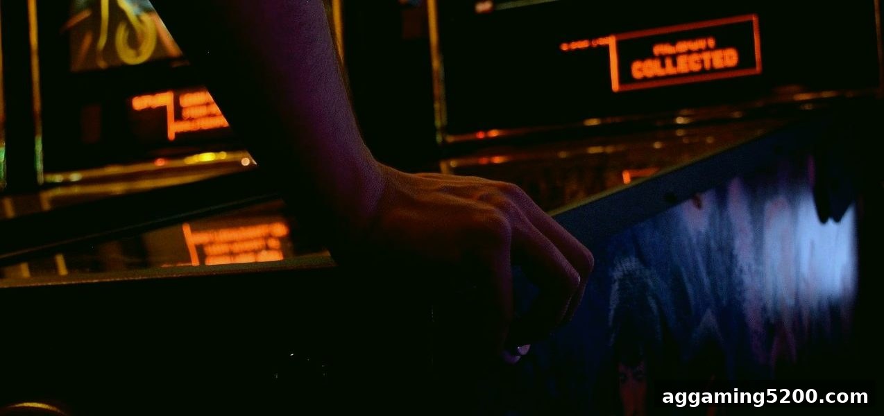 体育博彩公司深度解读：数字货币电子游艺心理机制与理性投注策略