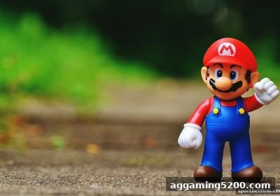 体育博彩公司视角：线上扑克新手避坑指南与系统成长路径