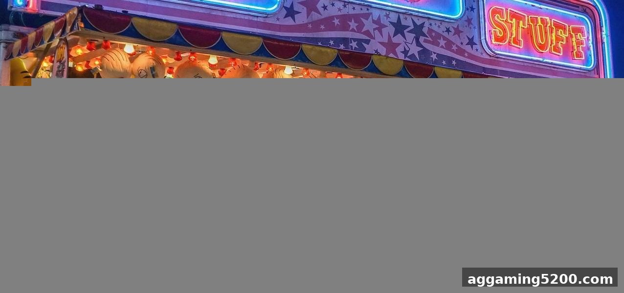 体育博彩公司旗下电子游艺平台用户画像深度剖析与优化策略