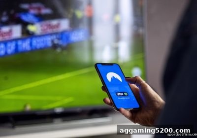 体育博彩公司深度评测：免佣经典游戏与足球直播平台选择全攻略