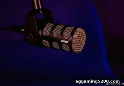 体育博彩公司深度评测：免佣经典游戏与足球直播平台选择全攻略