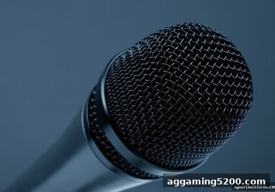 体育博彩公司足球数据利器：赛事统计工具全面解析