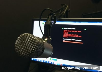 体育博彩公司深度解读：英超历史对战数据如何重塑每日竞技趋势