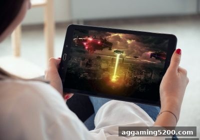 体育博彩公司视角：3D彩票数字魅力与Dota2竞技策略的深度交融