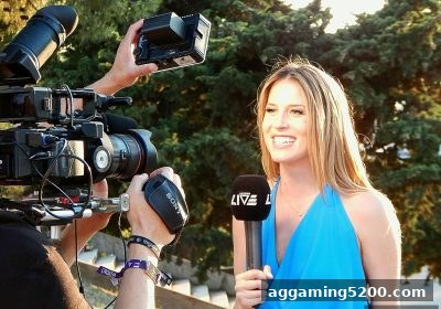 3D彩票即时比分功能进阶玩法与APK获取全攻略